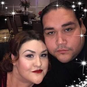 Meet your Posher, Sherr